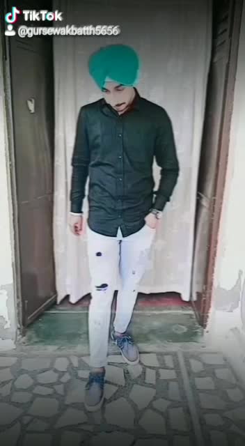 @gursewakbatth5656