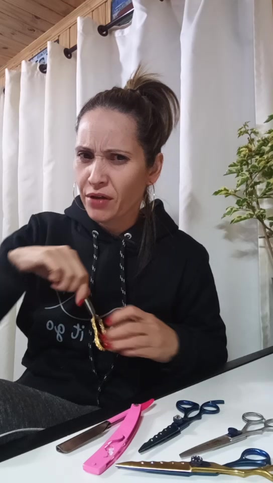 @Nadia Pinto