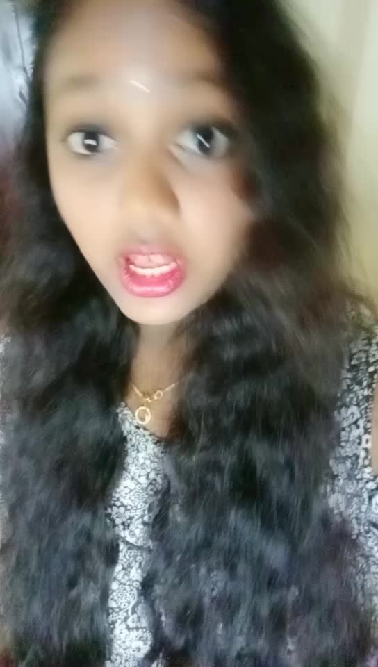 @chandana raghu