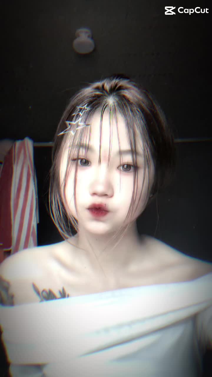 @Â Sêñg💗