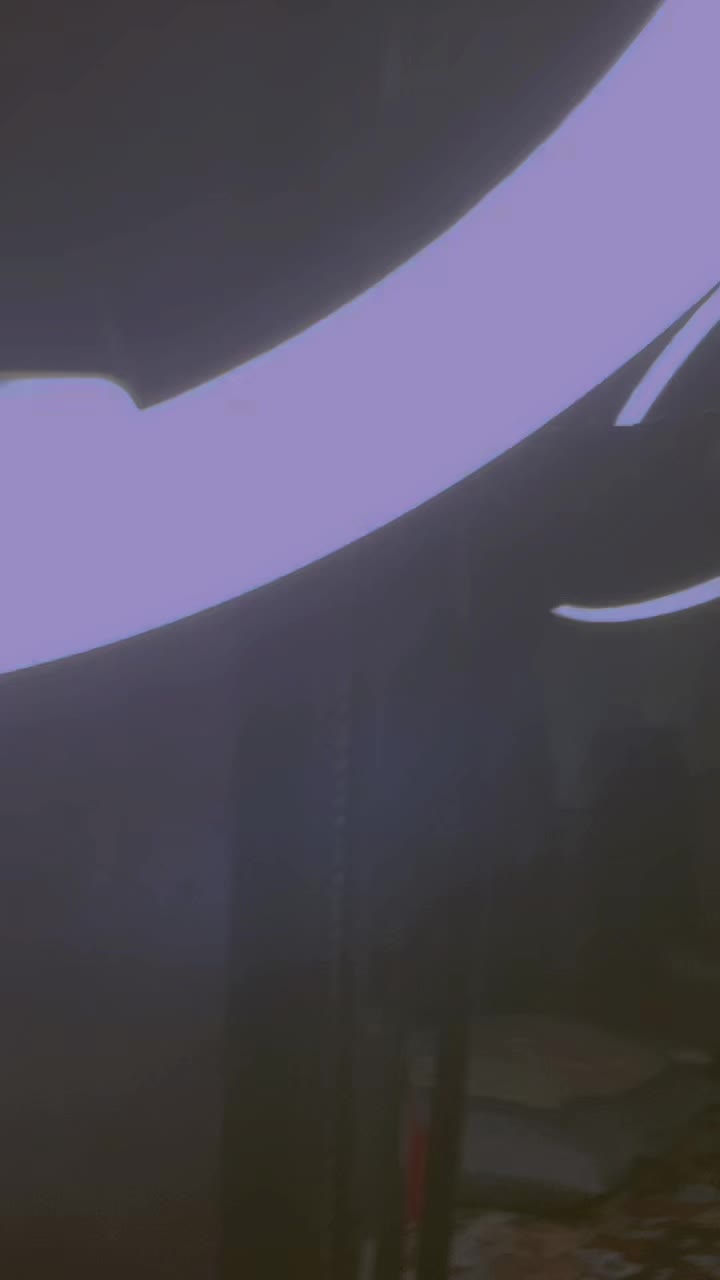 @卄~