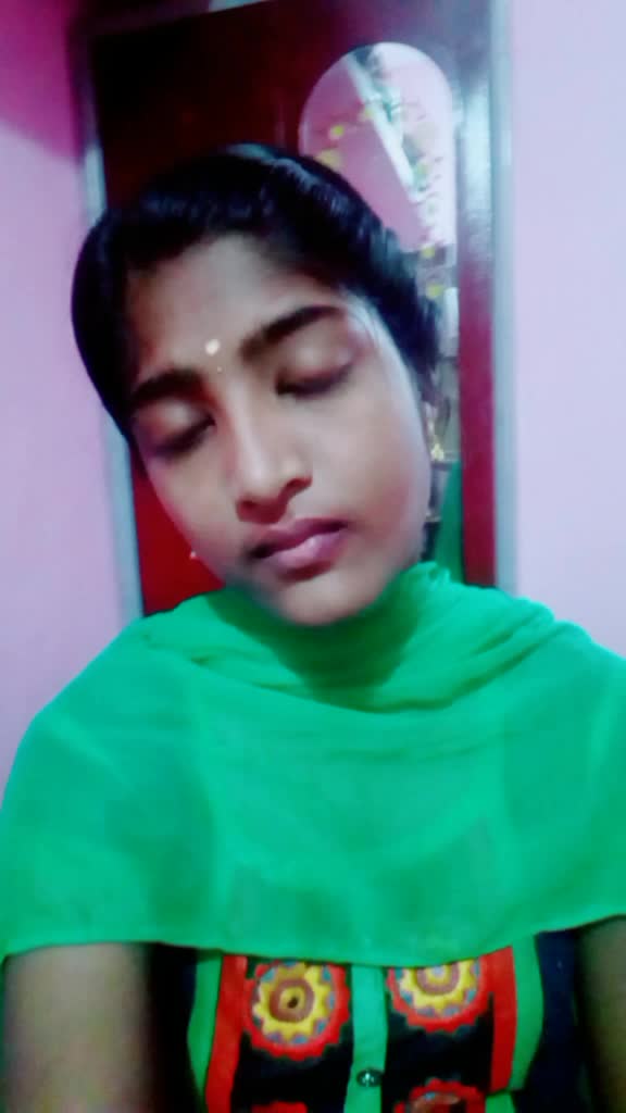 @divyalekha