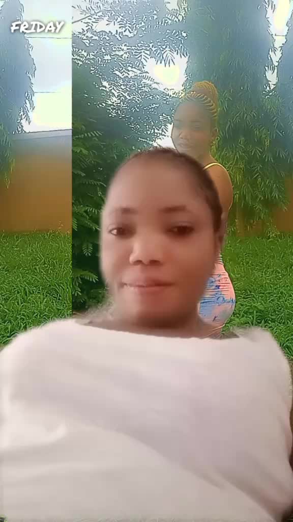 @ritae611