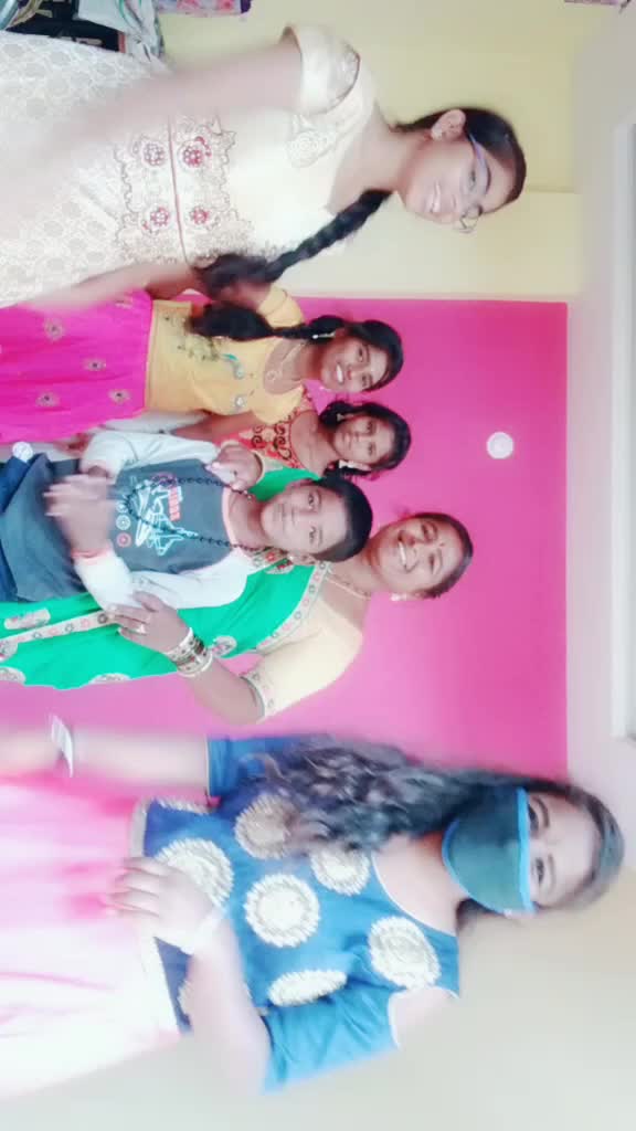 @Keerthi....