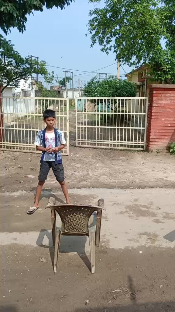 @Naman Pandey