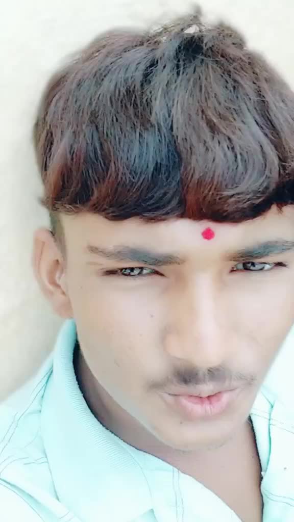 @samadhan rathod7890
