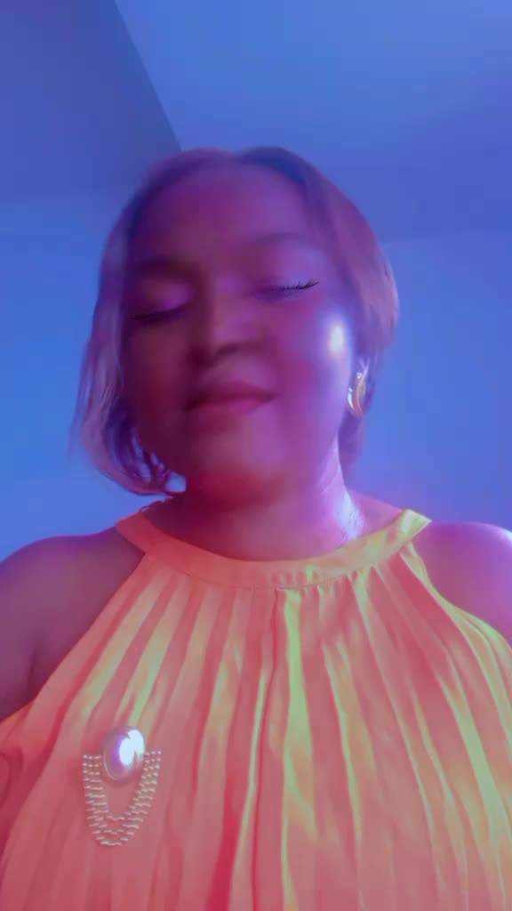 @Temitopeoluwa