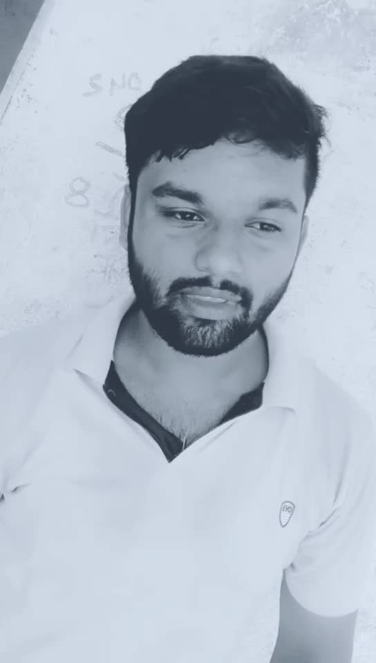 @Bhaskar lovely