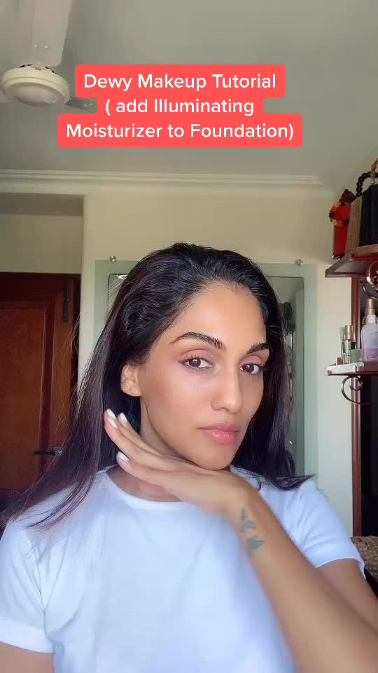 @ShrimaRai