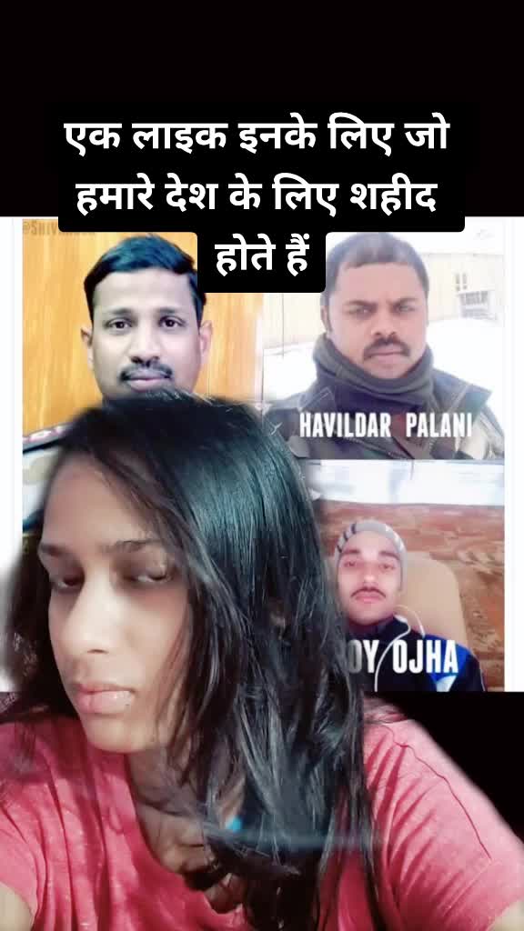 @vanshusrivastava93