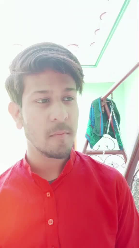 @حياة