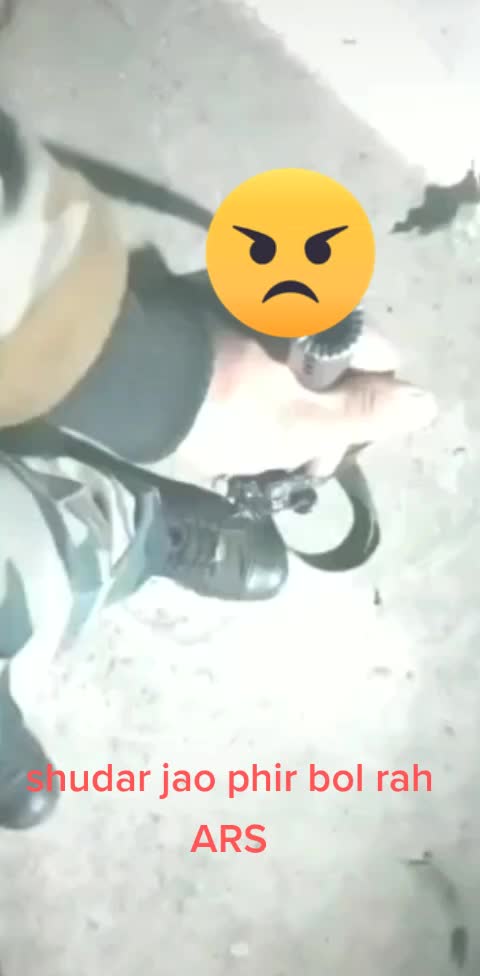 @Rishky cammando. ❣️❣