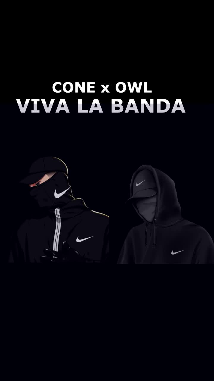 @conne187
