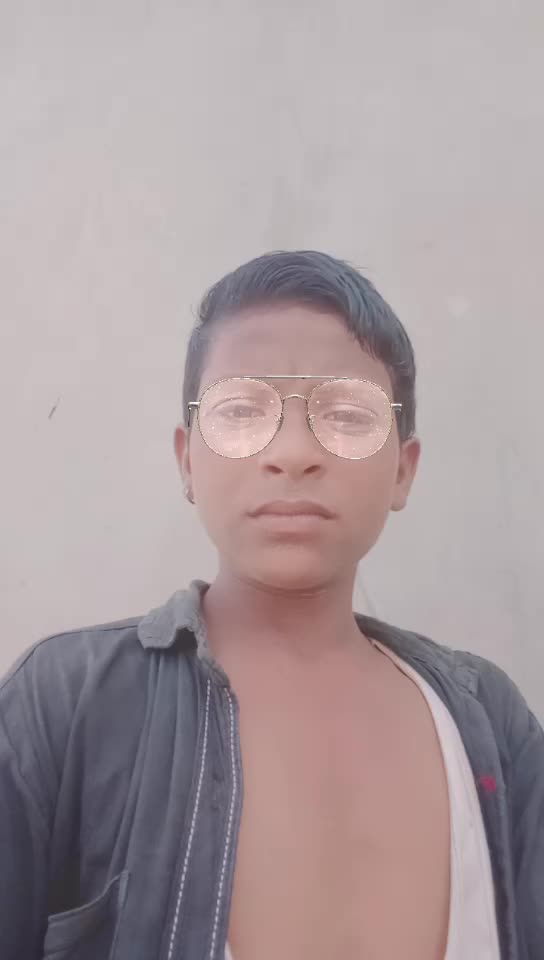 @dilshadkhan1510