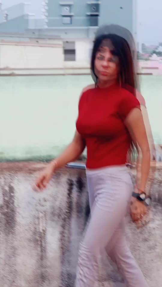 @Richa Pandey