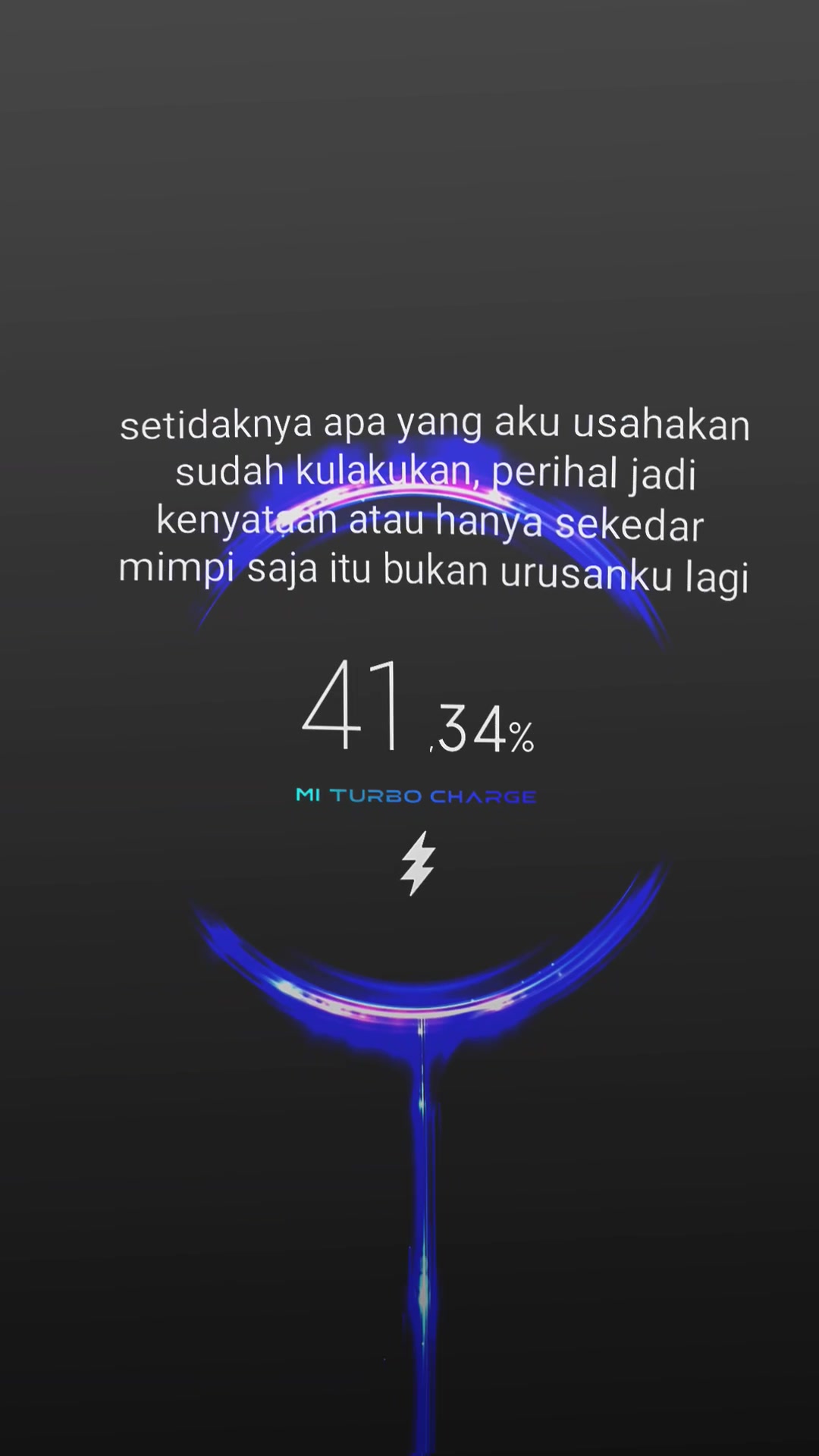 @DEVL