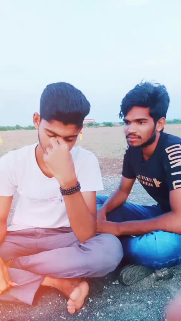 @Nikhil Nikky