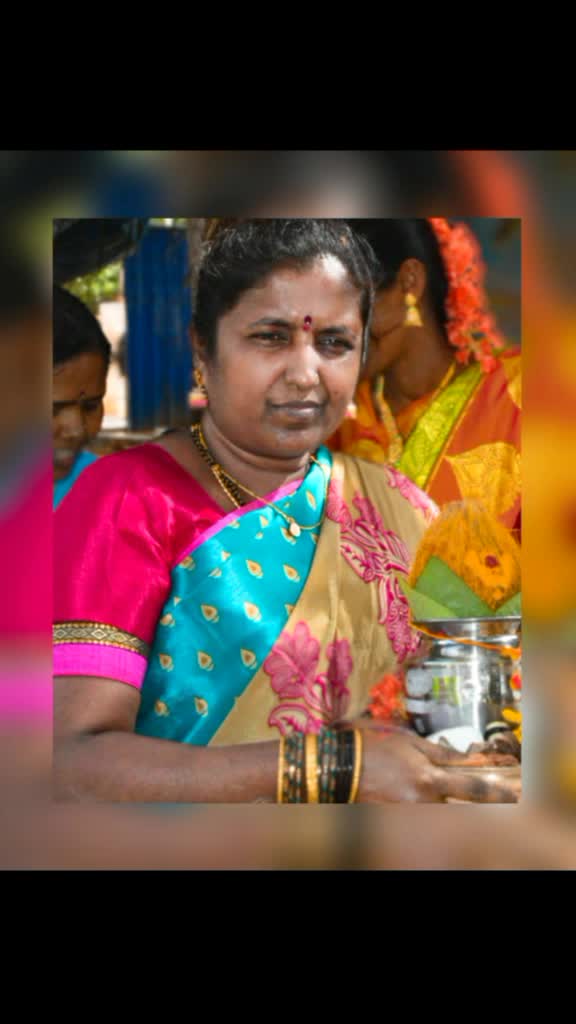 @keerthiachar