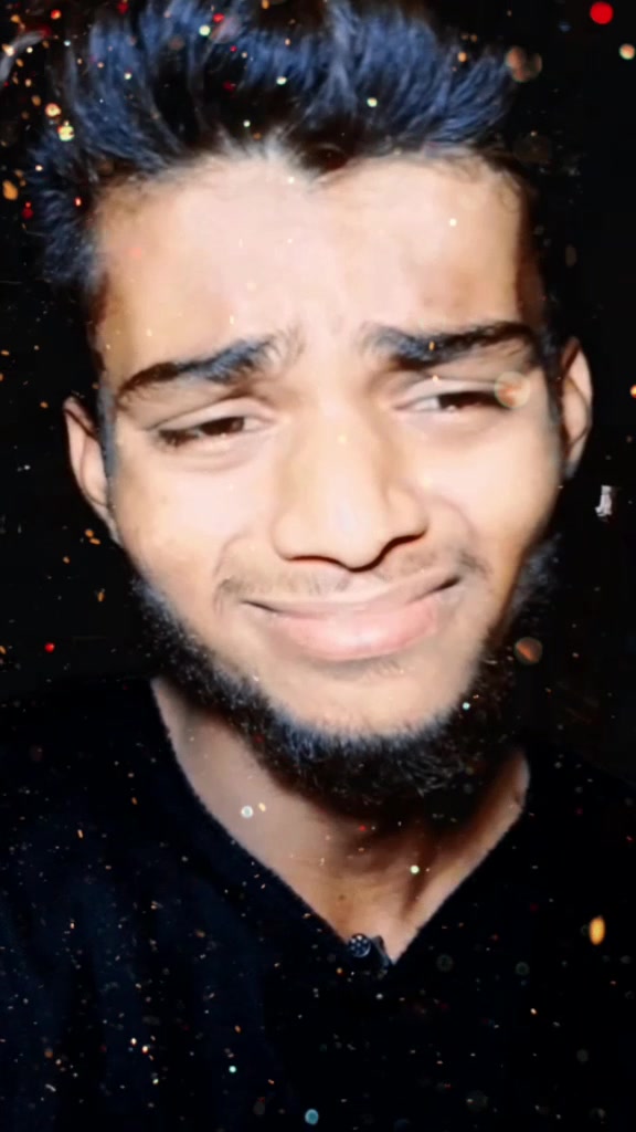 @team_7666
