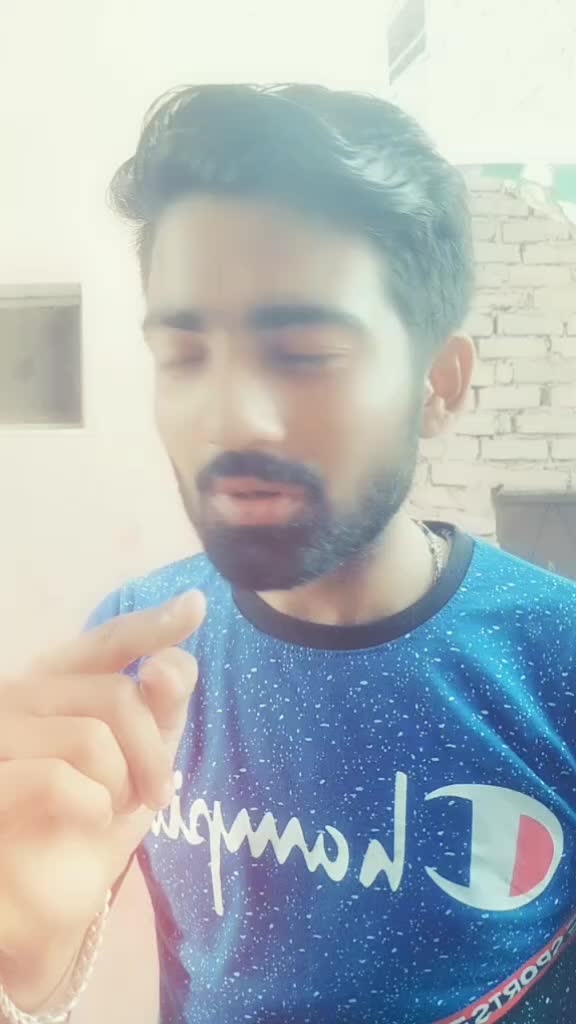 @user85366451307