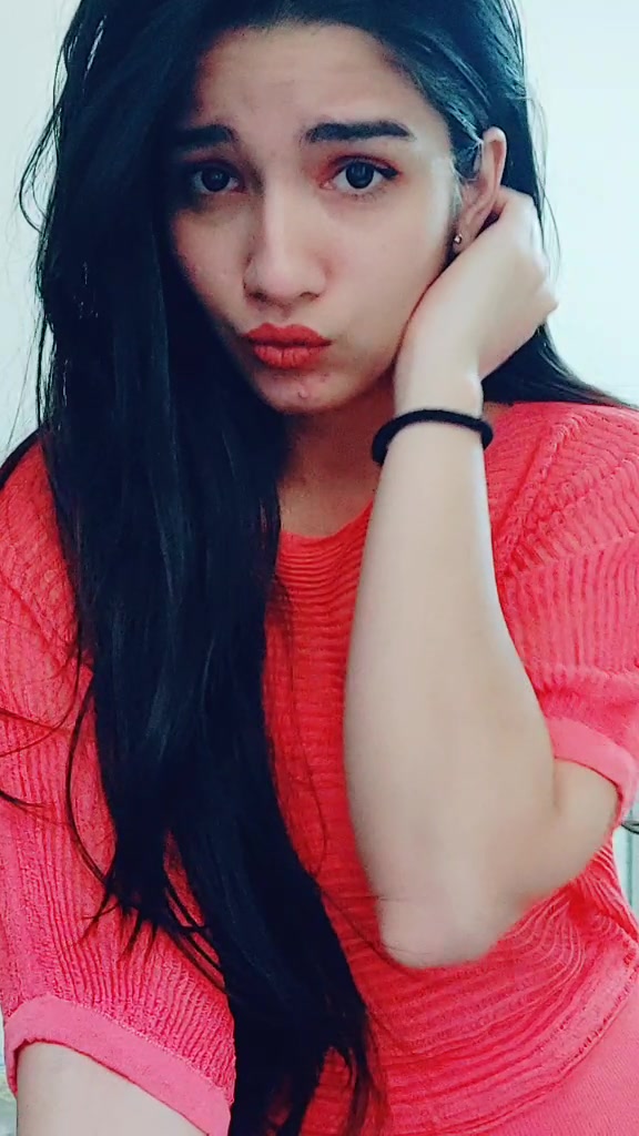 @Aklu