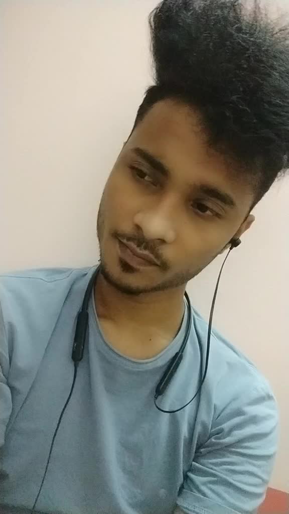 @Rohit Rajguru