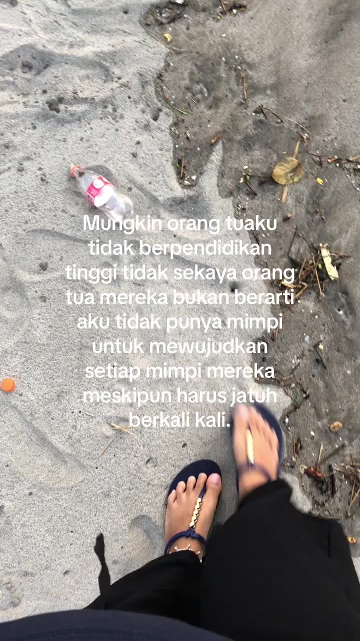 @Sadgirl