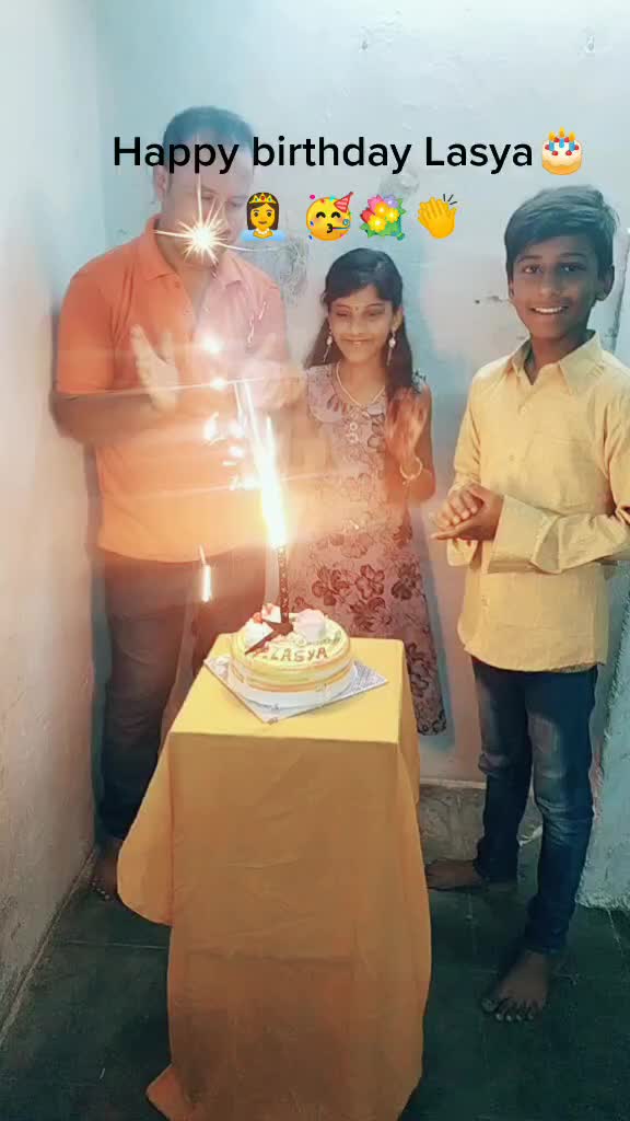 @Praveen Paspula