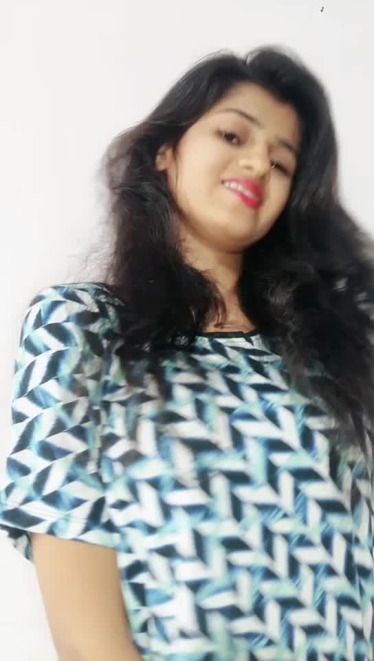 @@Sauuu