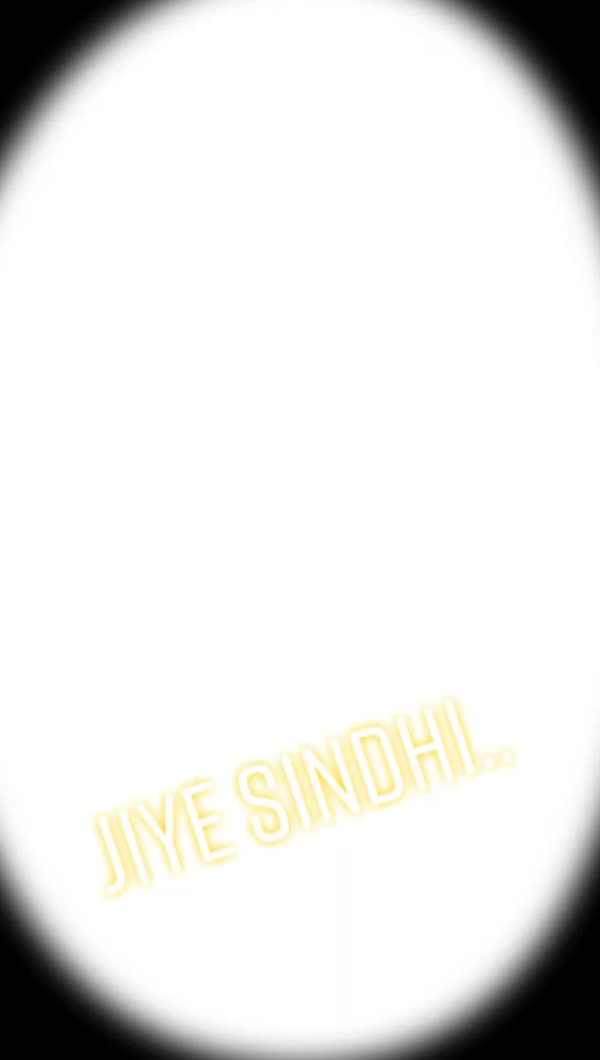 @Saurabhnatthani 123