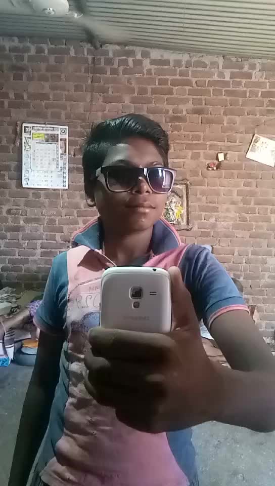 @Sai Mokale