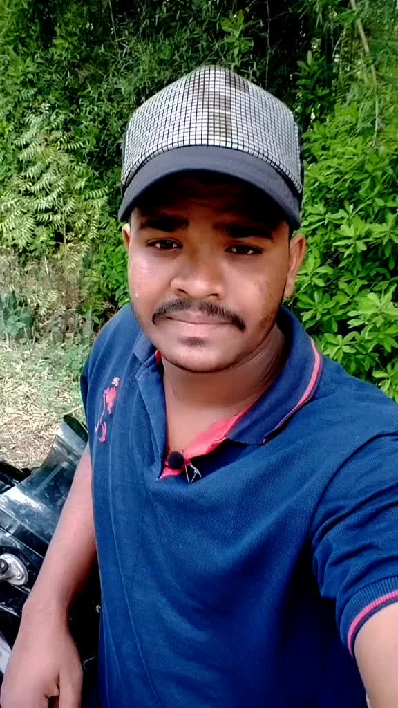 @Dj ASLAM