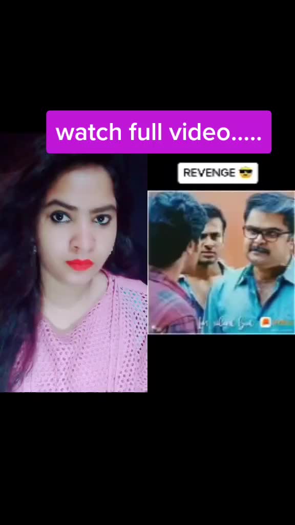 @Sowmya Syam Sunder