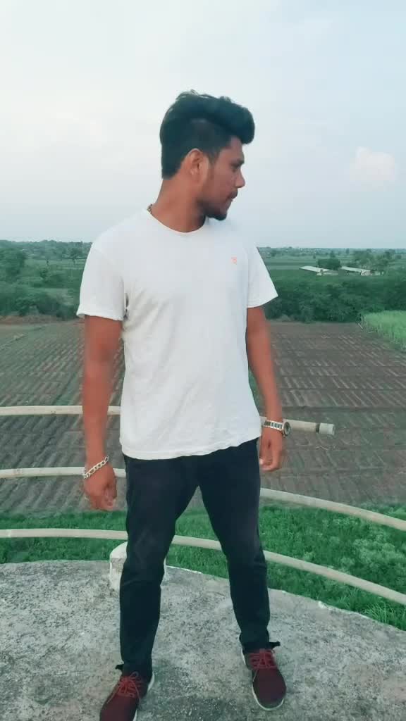 @Prashant Nagare