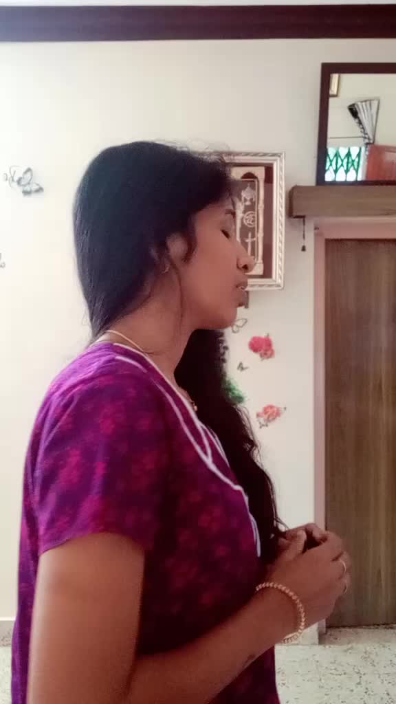 @Muthu Hari๐๐๐น