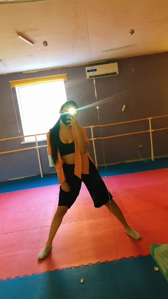 @dohgazizadaria