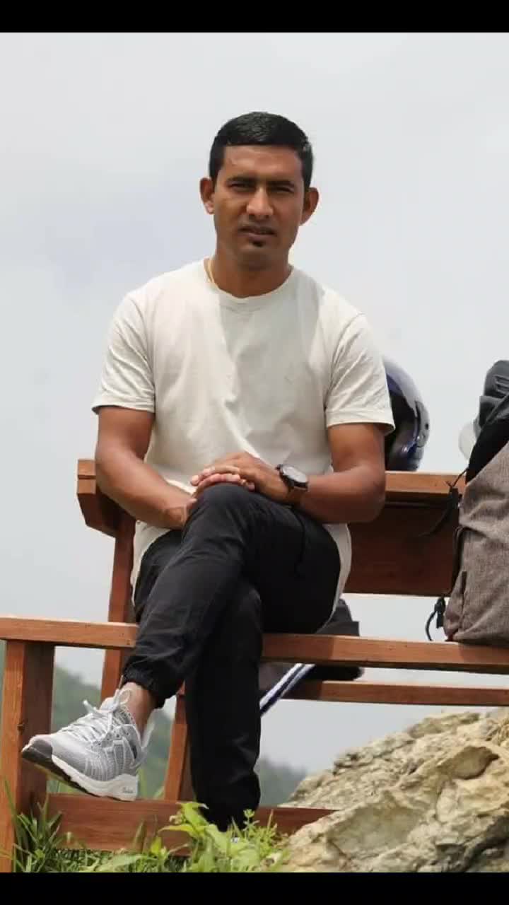 @Chhetri Mukun