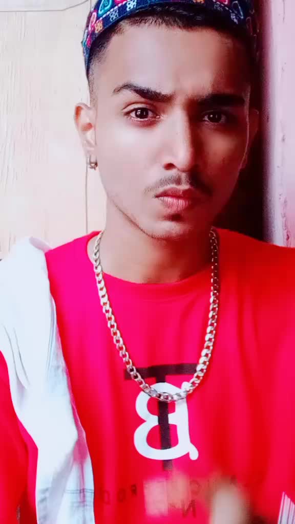 @_official_boy__08