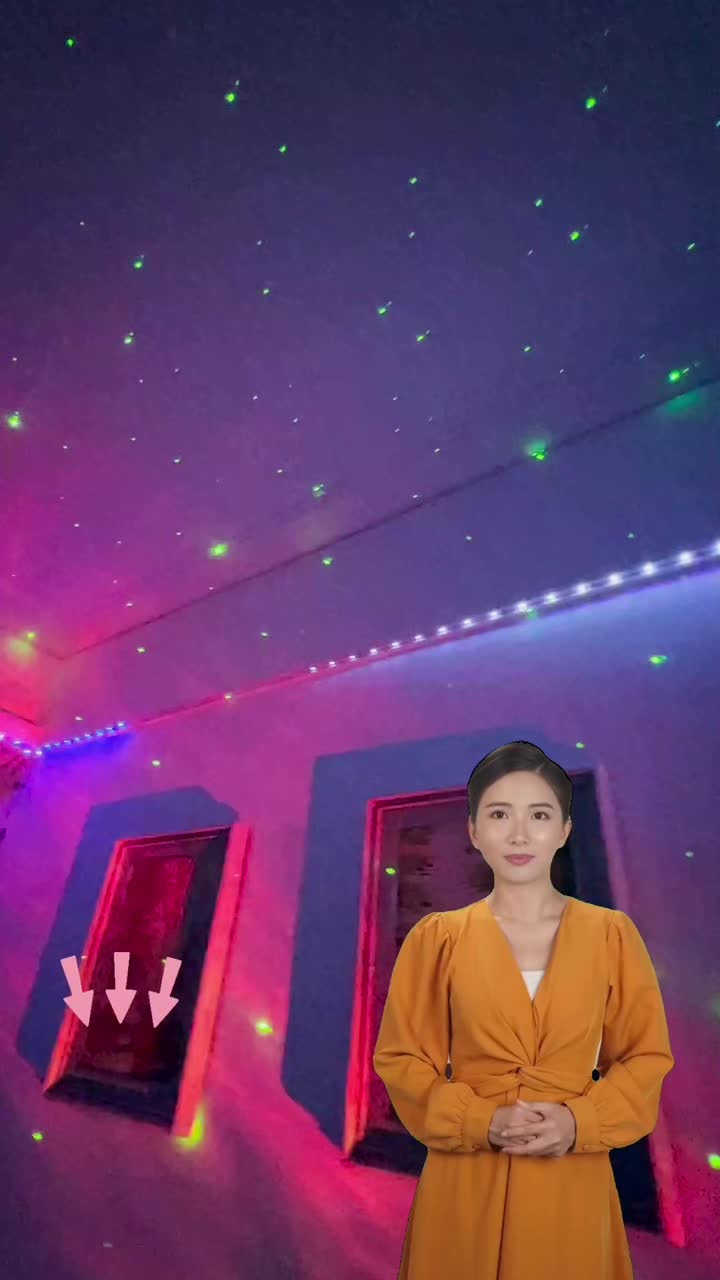 @DAWNLEDs
