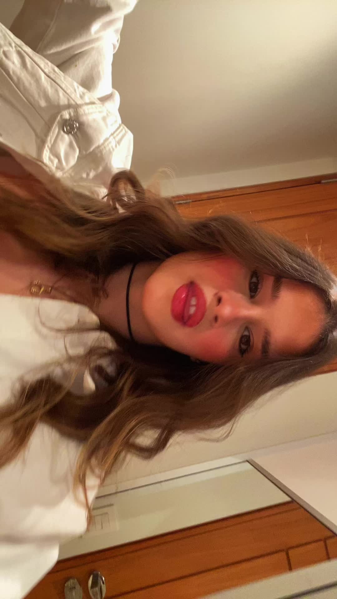 @maria