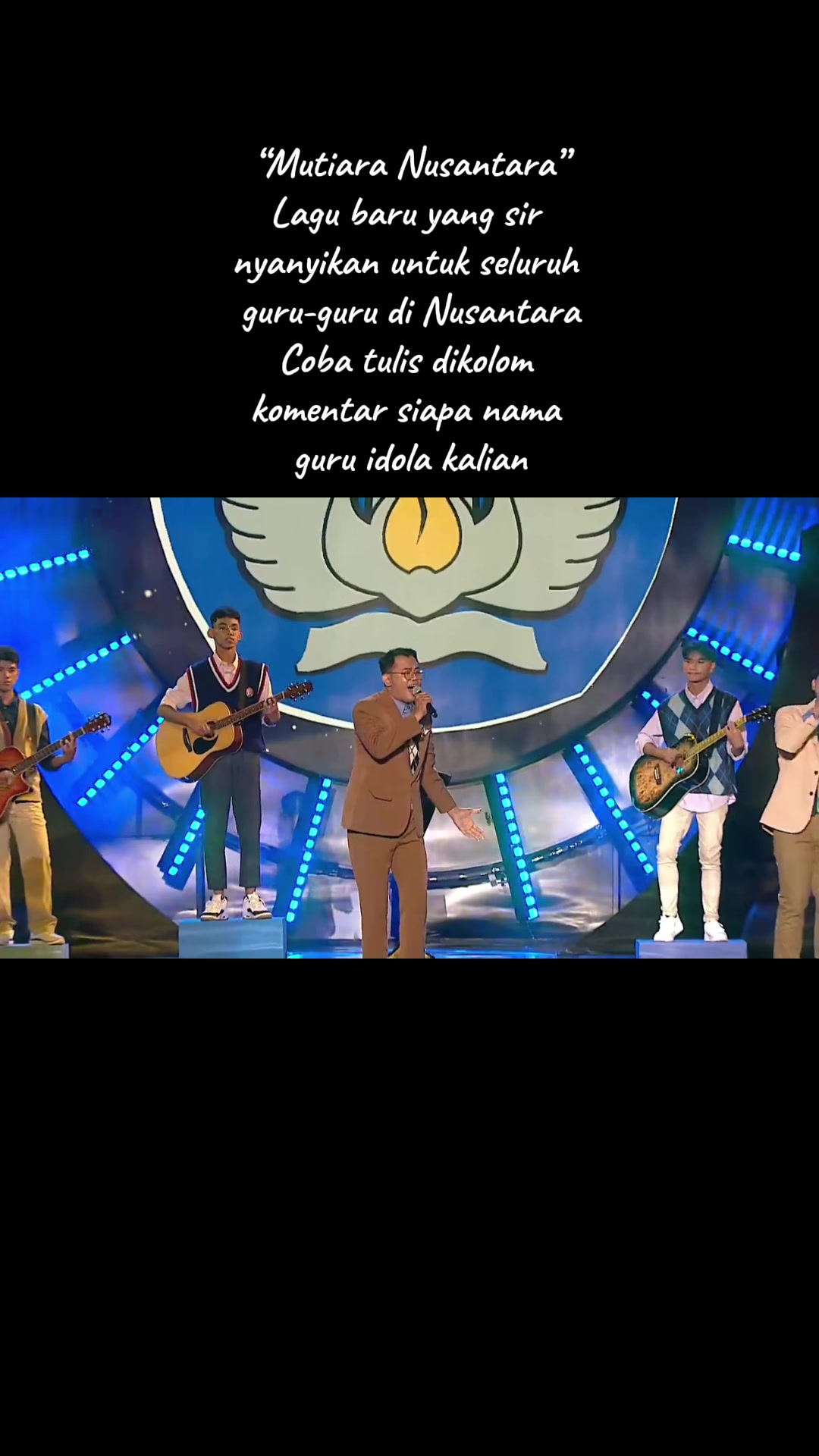 @Tri Adinata