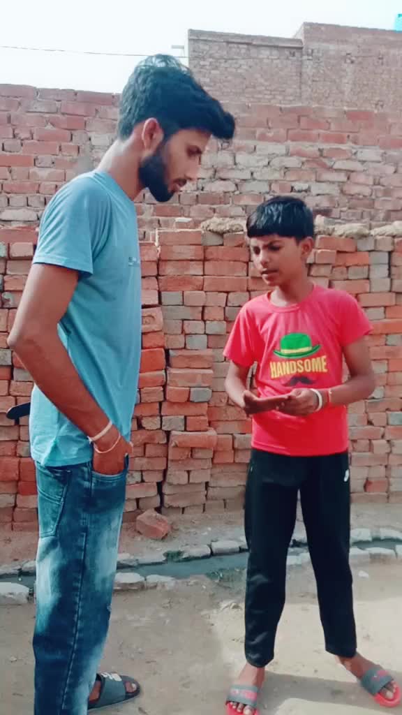 @Kunal Banesl