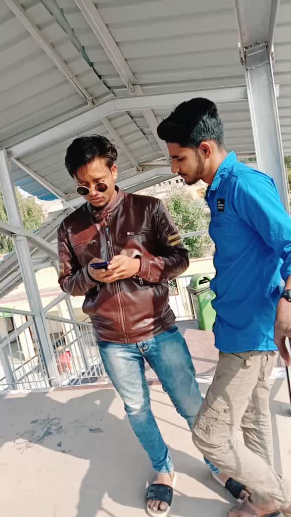 @Hussain Claasy
