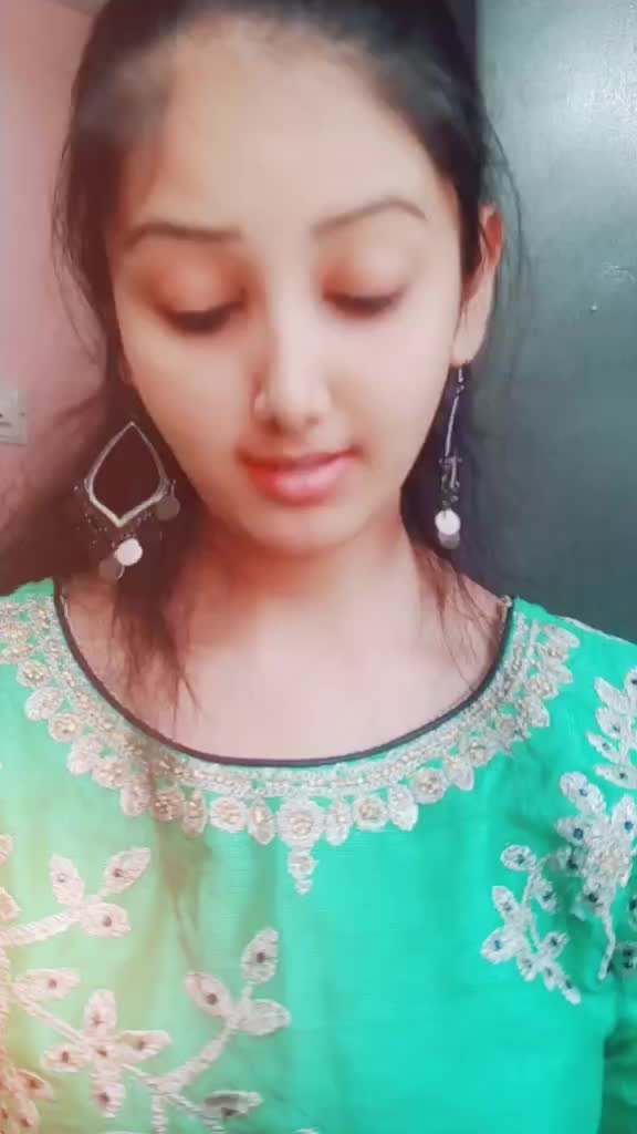 @👑B🅰️BY D⭕LL👸👸