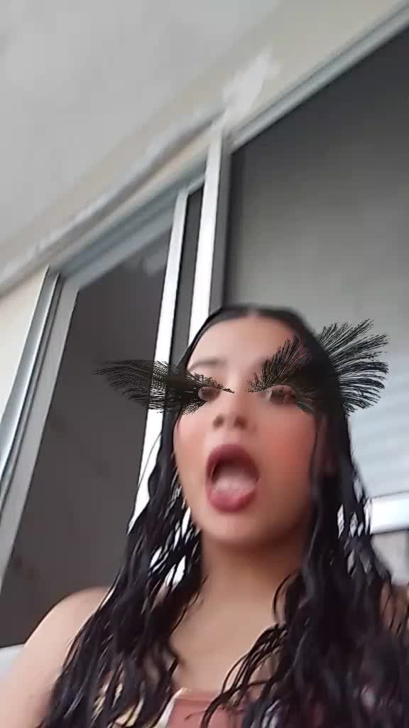 @Laynecastroaraújo Castro