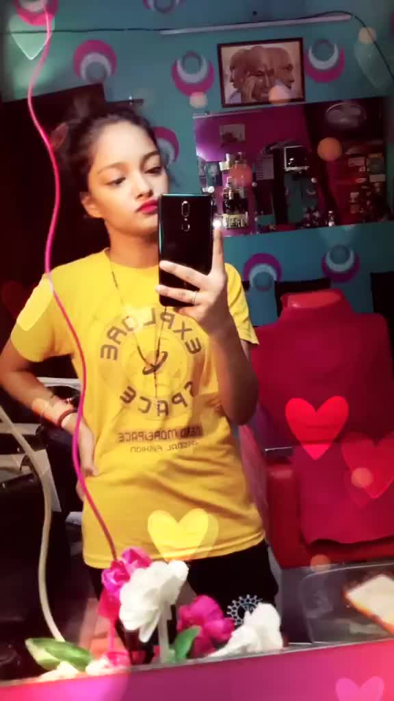 @❤️bunny❤️nano❤️