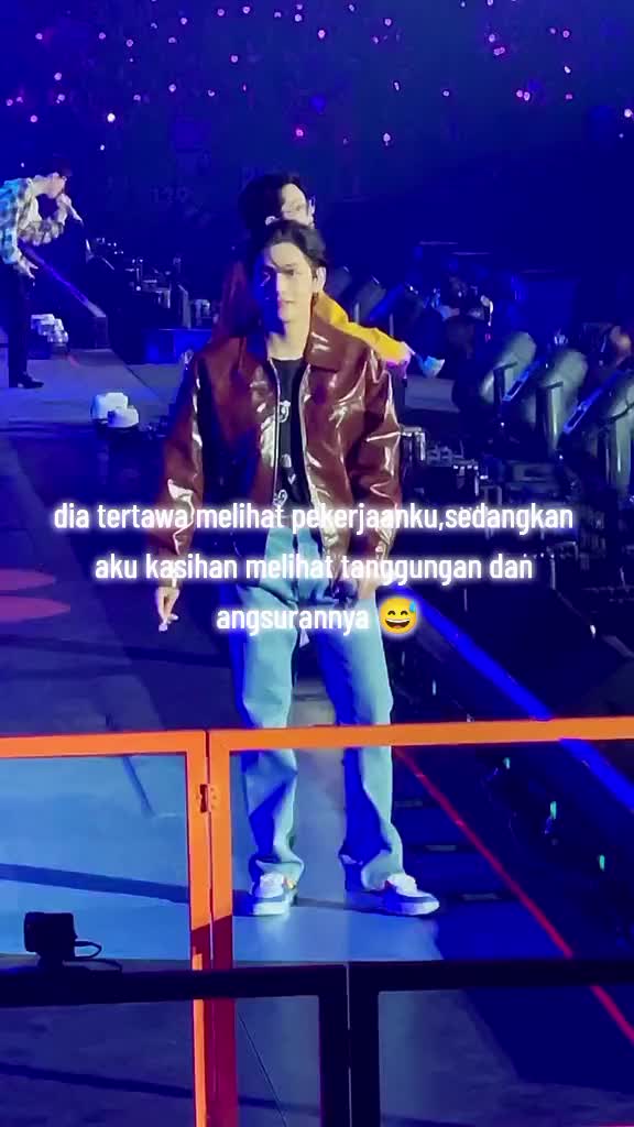 @Syy🦙