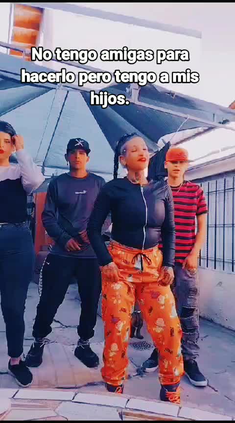 @Marcela Alegre