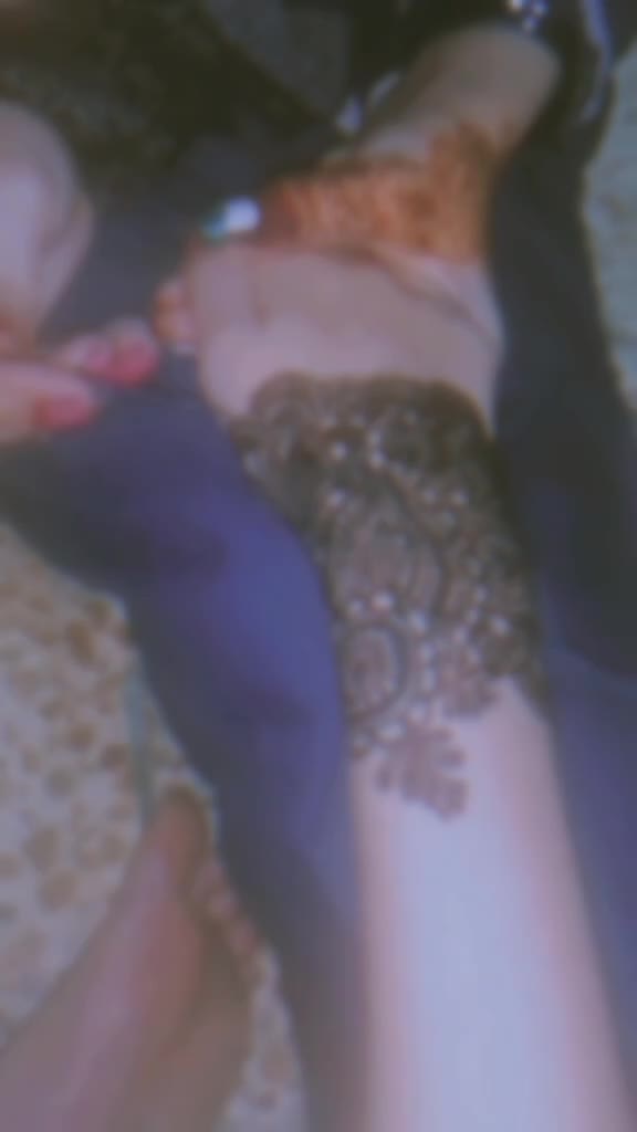 @🥰 FIZA LIYARI 🥰