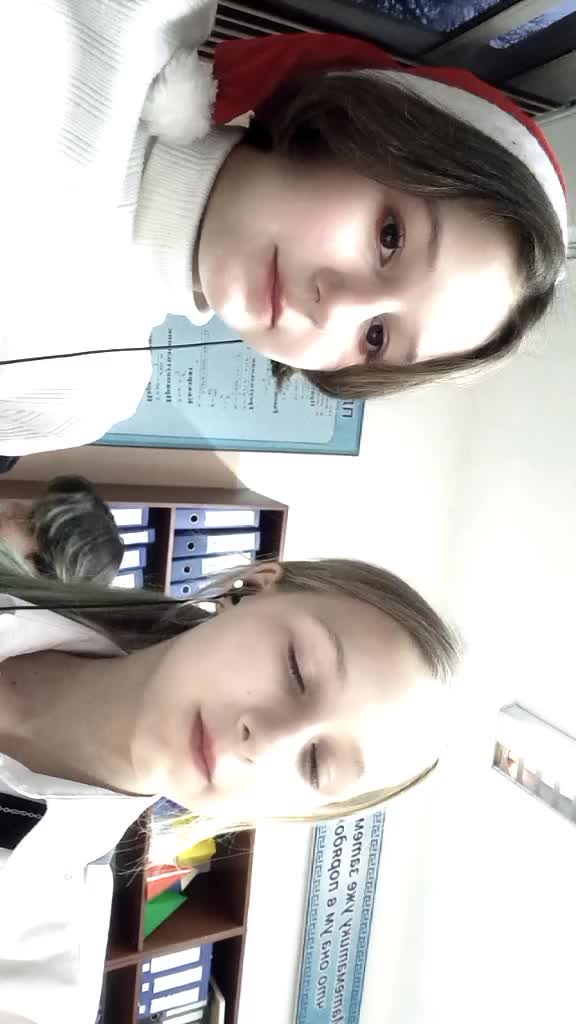 @🎧💗🎀